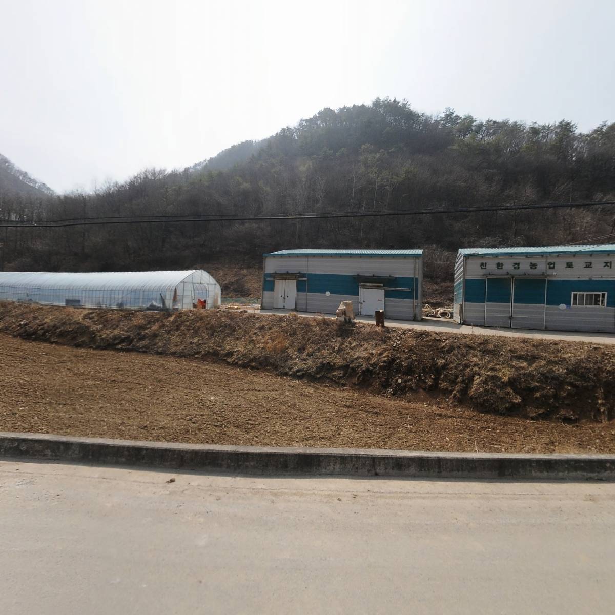 한올영농조합법인_3
