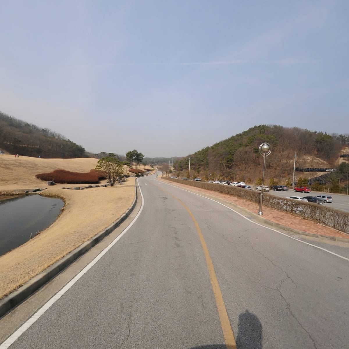 올스타 동여주골프장_2