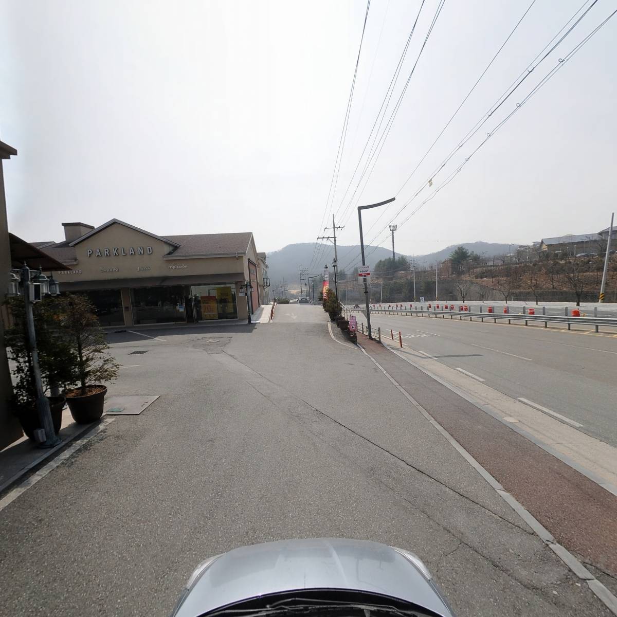 프리모유엔(PrimoUN)_4