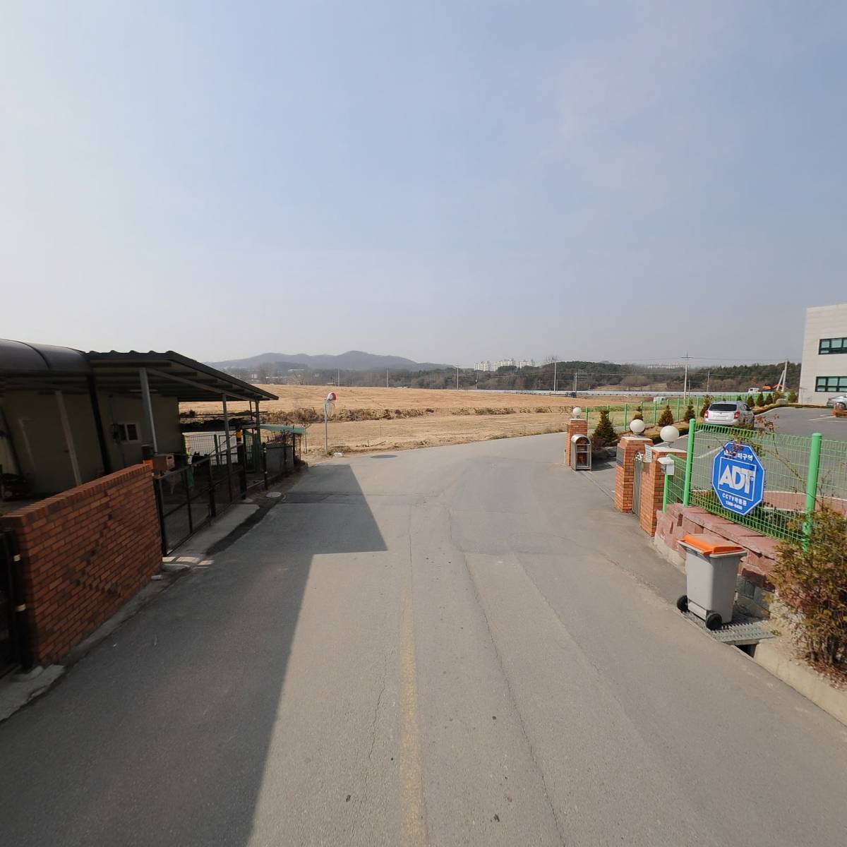 광민형제의집_2