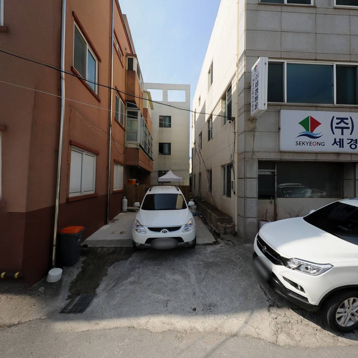 (주)세경해운_3