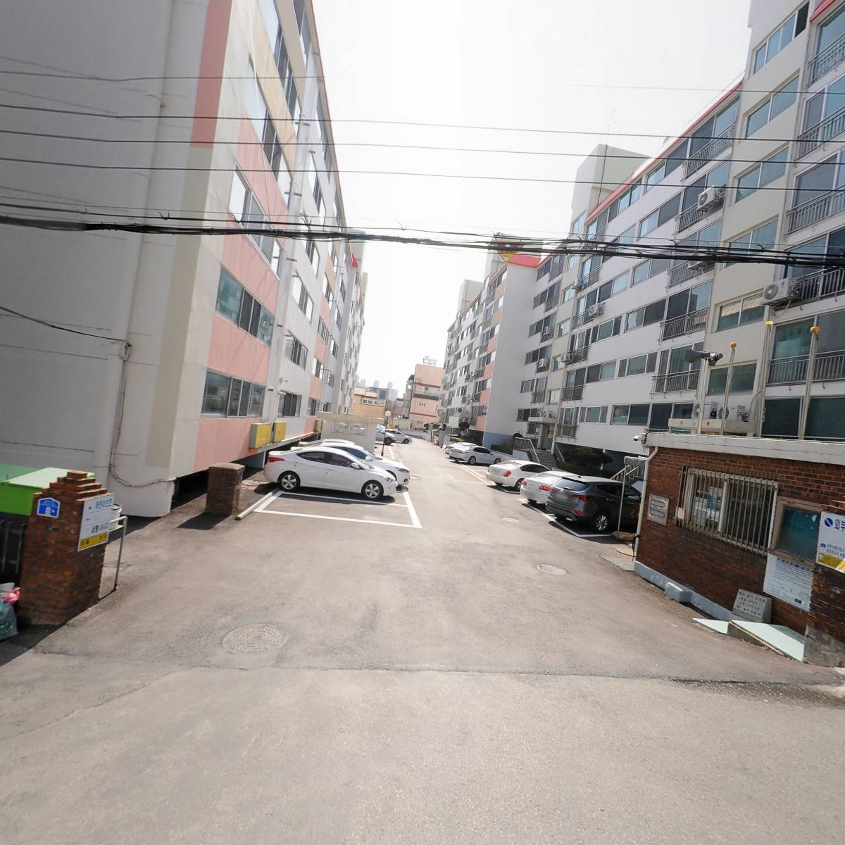 주식회사 소천