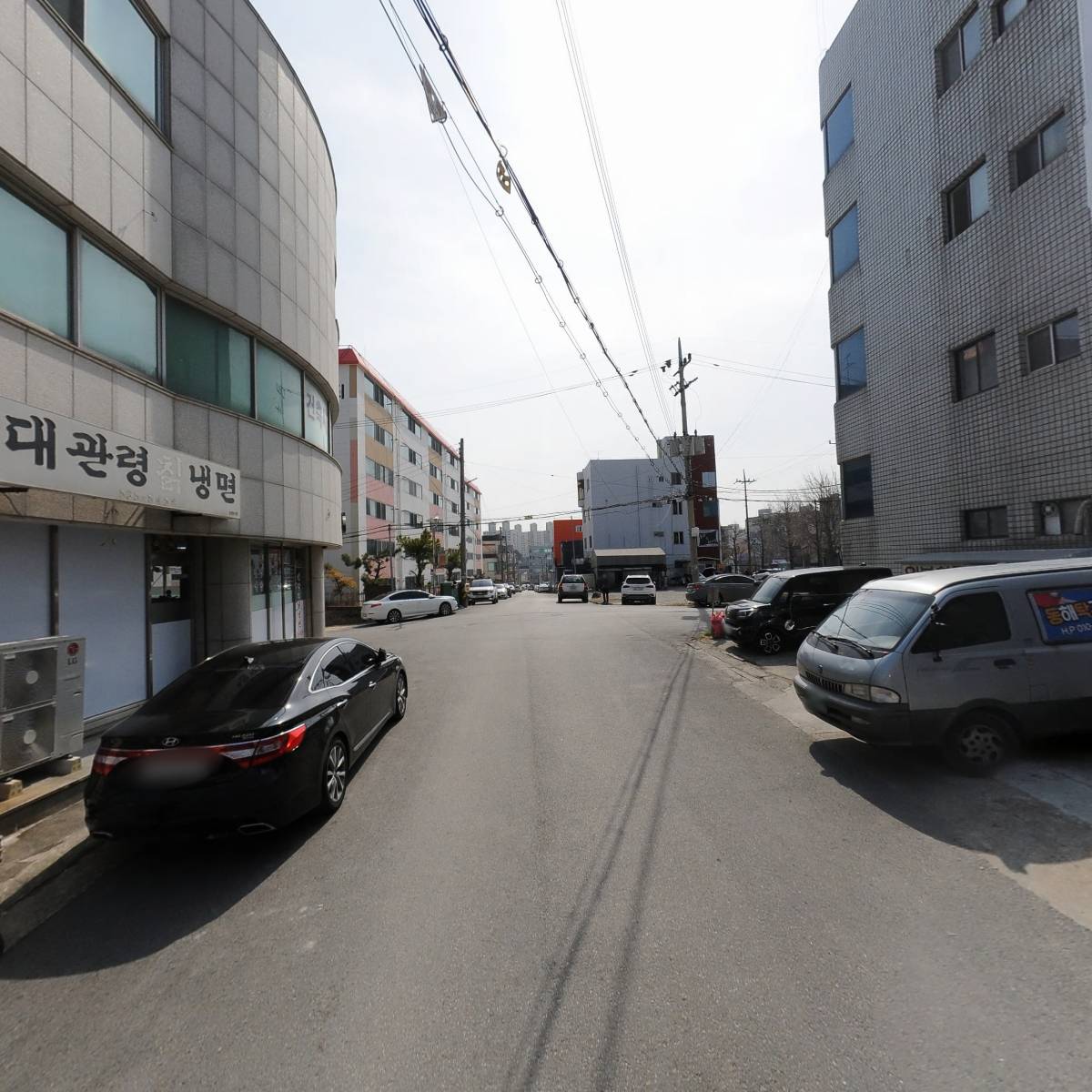 윤제린 자연염색_2