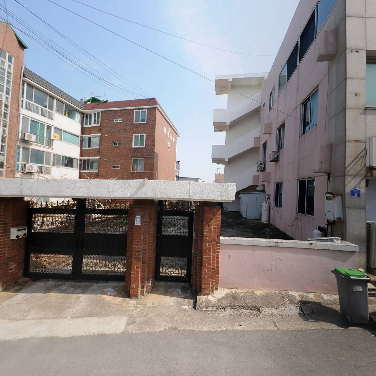윤제린 자연염색