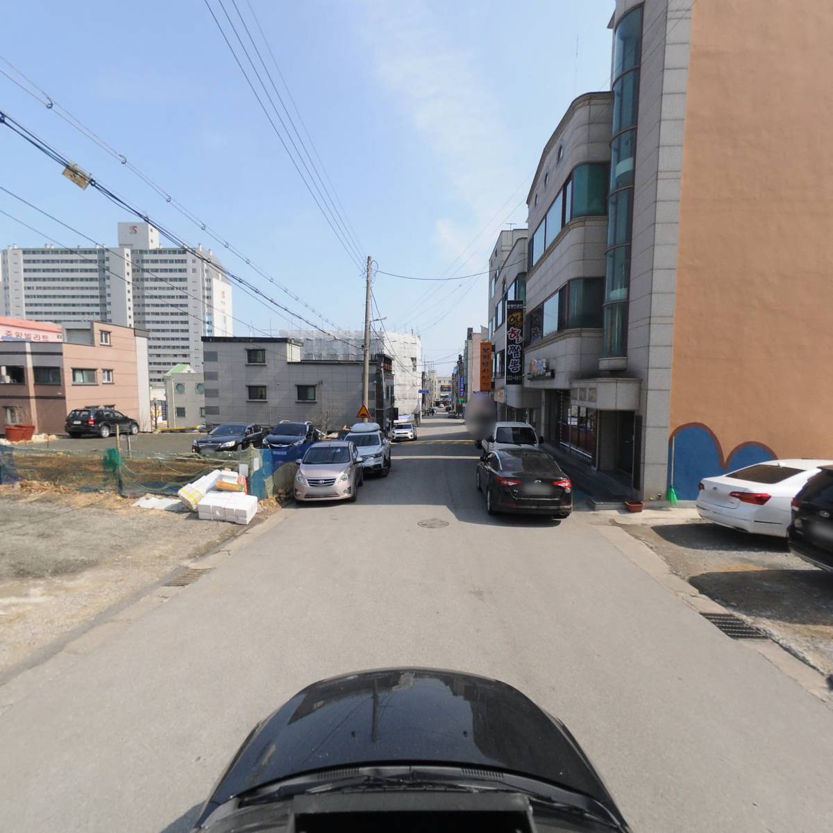동성흥업(이민호)_4