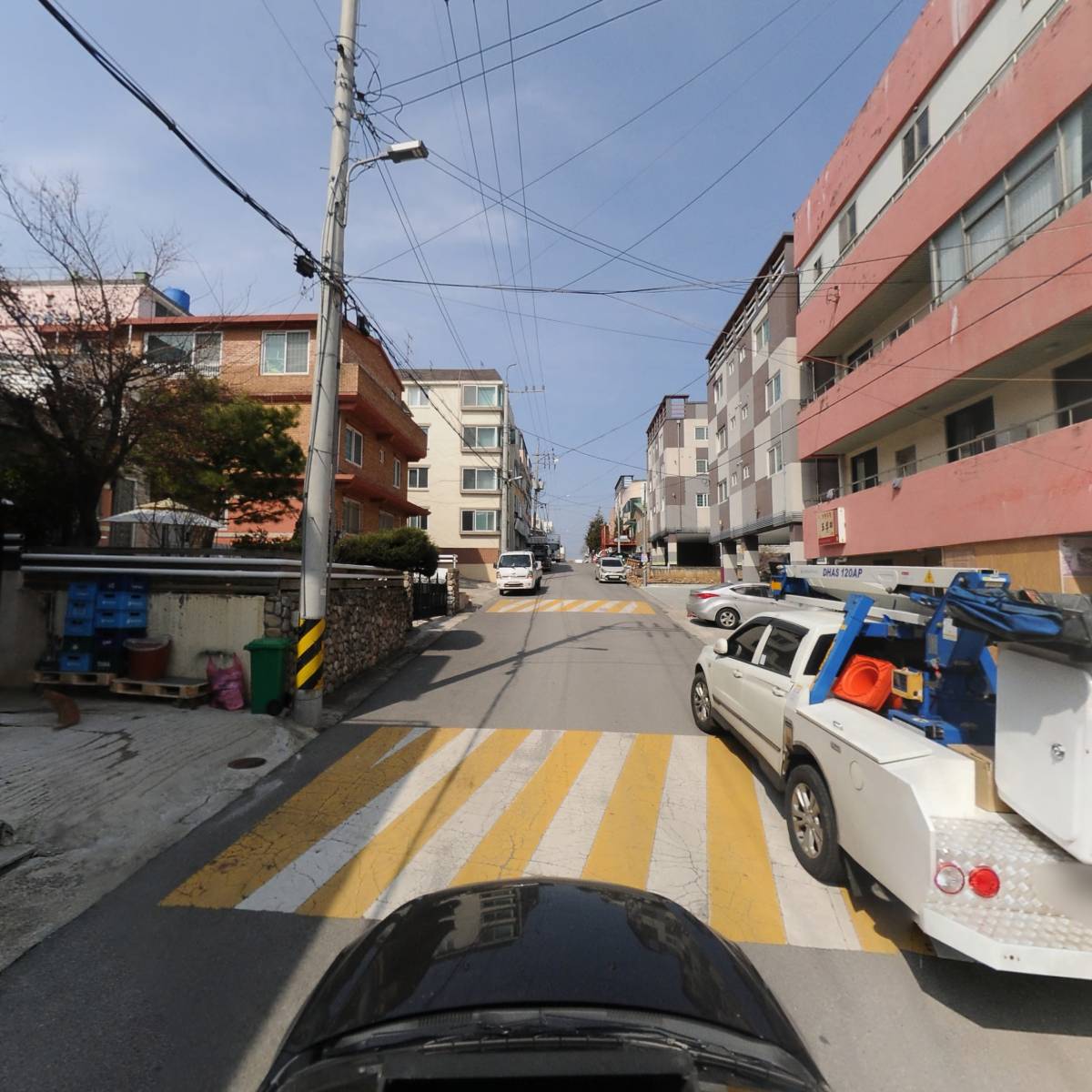 가화한우촌_4