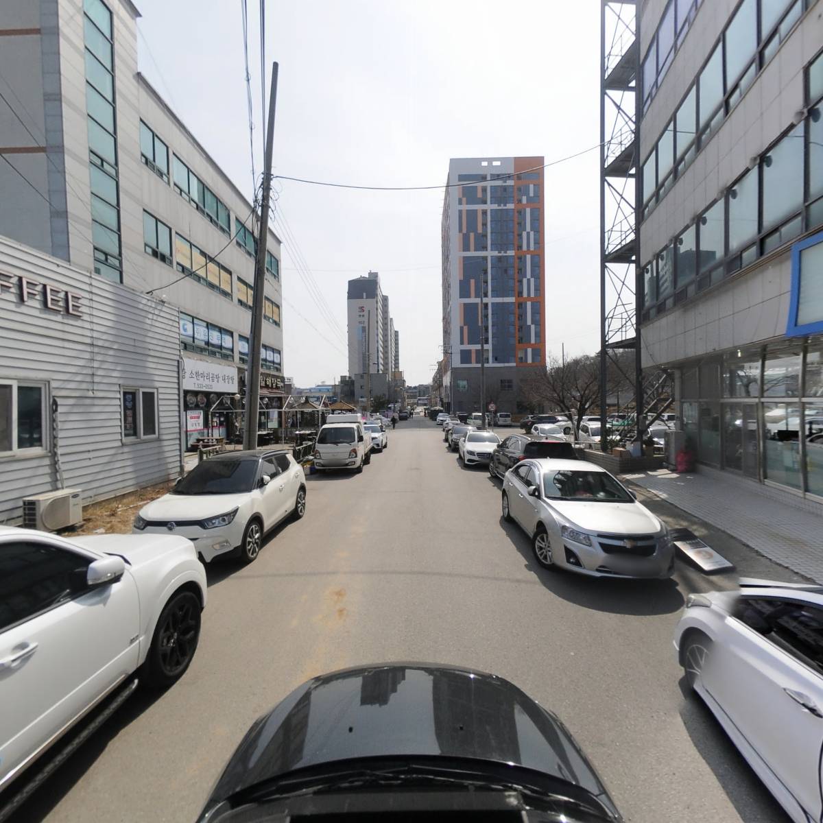 청옥실업_4