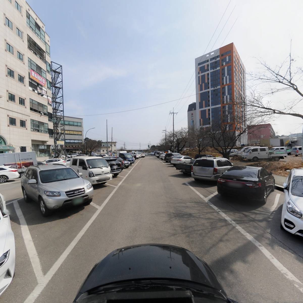 주식회사 고려해운_4