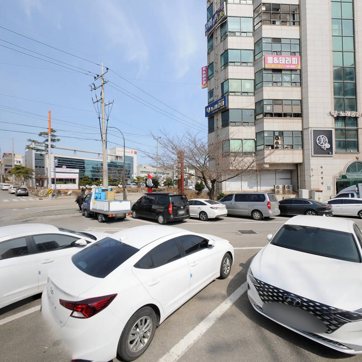 주식회사 고려해운_3