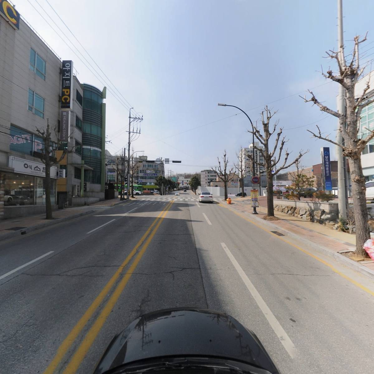 KB손해보험 동해대리점_4