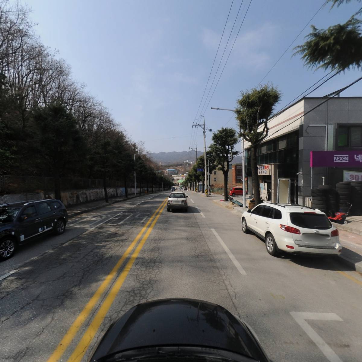 오토오아시스로타리점_4