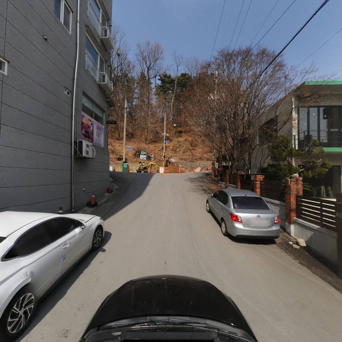 동해시발달장애인활동서비스센터_4