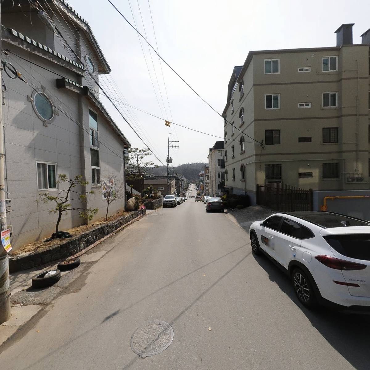 동해시발달장애인활동서비스센터_2