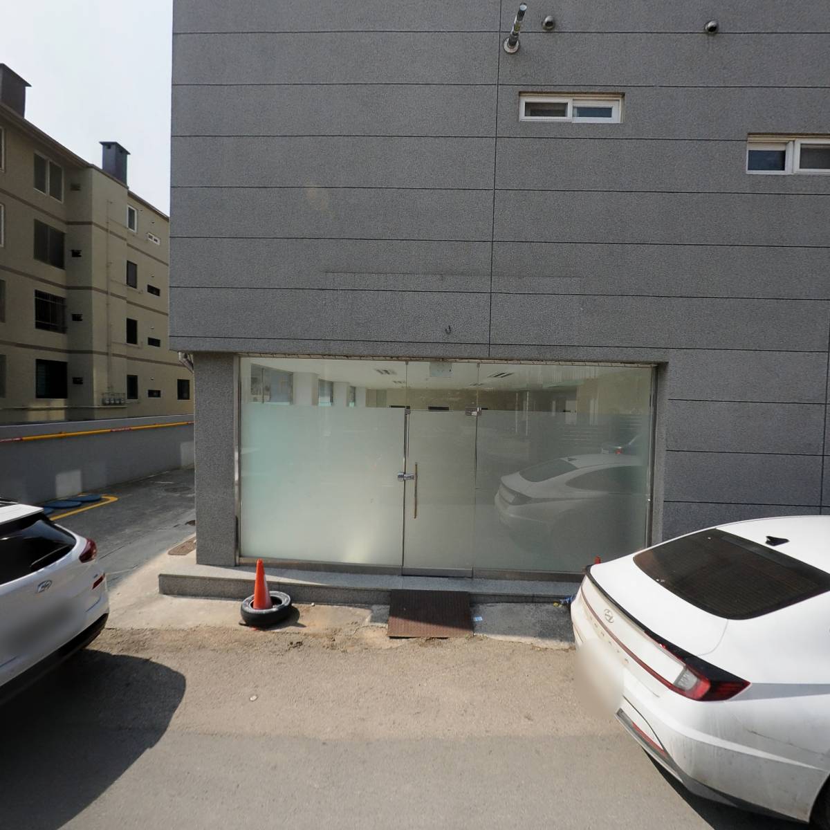 동해시발달장애인활동서비스센터_3