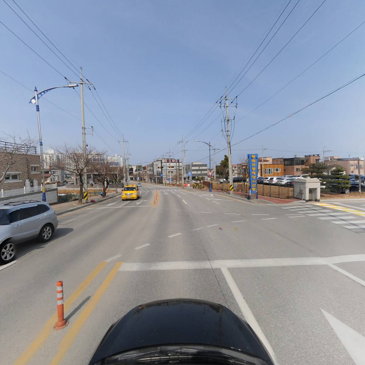 해양수산부_4