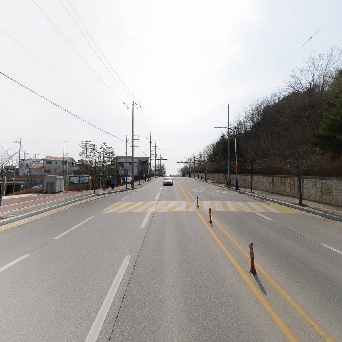 해양수산부_2