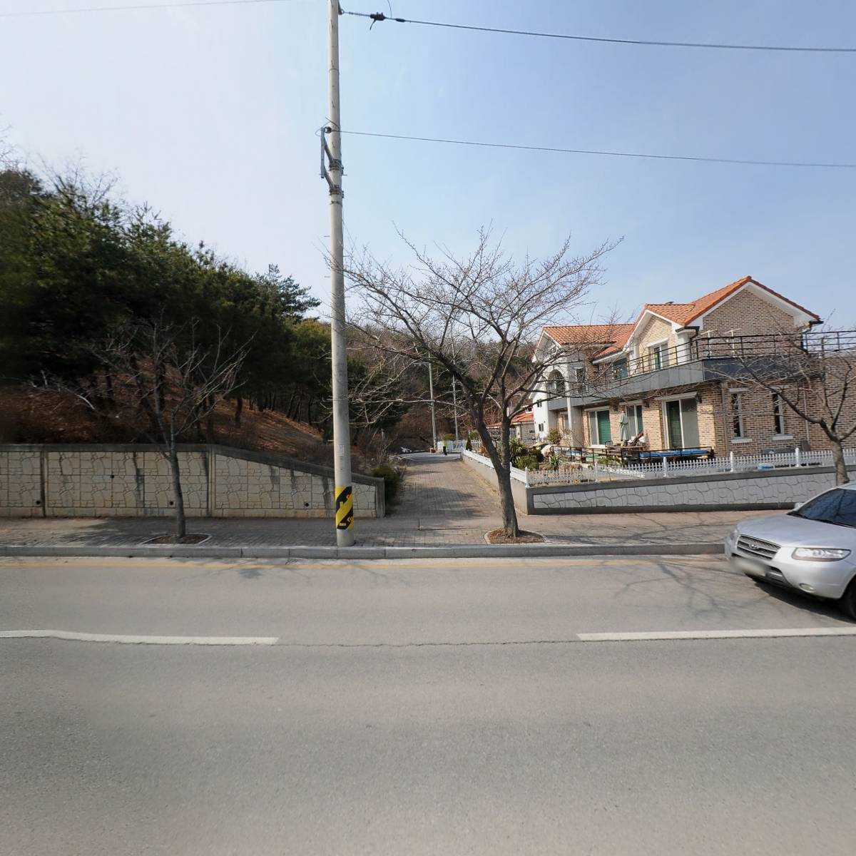 해양수산부_3