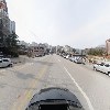 신라_4