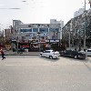 신라_3