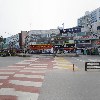 흥국생명보험（주） 동해_3