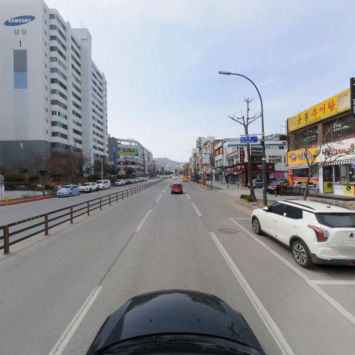한솥도시락동해시청점_4