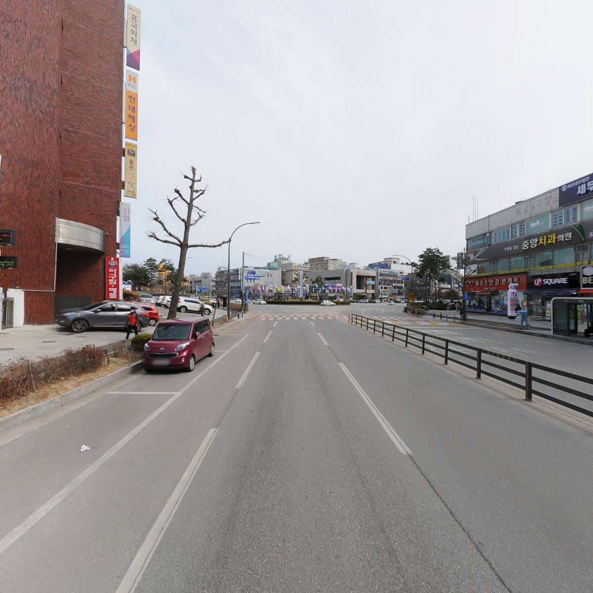 한솥도시락동해시청점_2