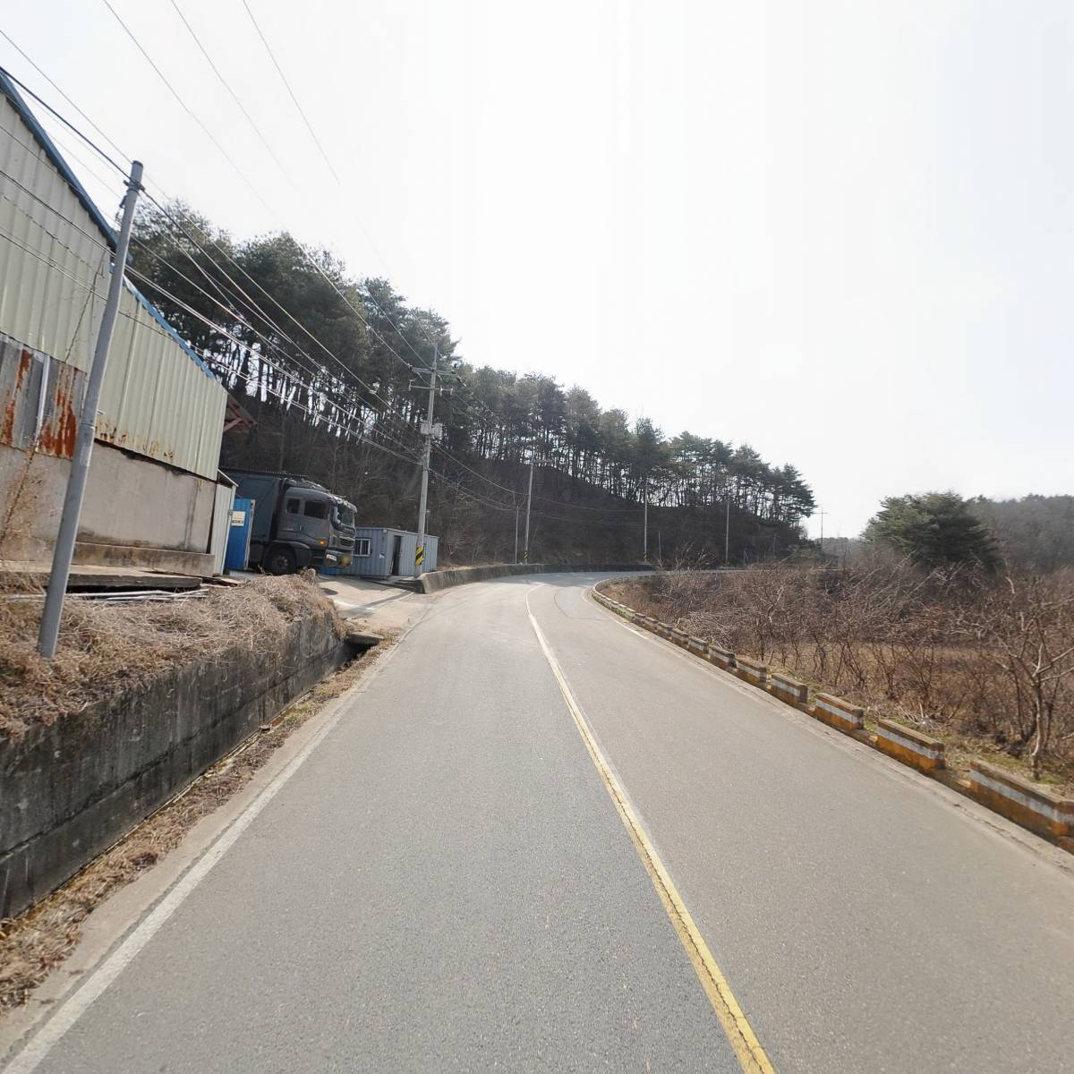 (주)경동상사_2