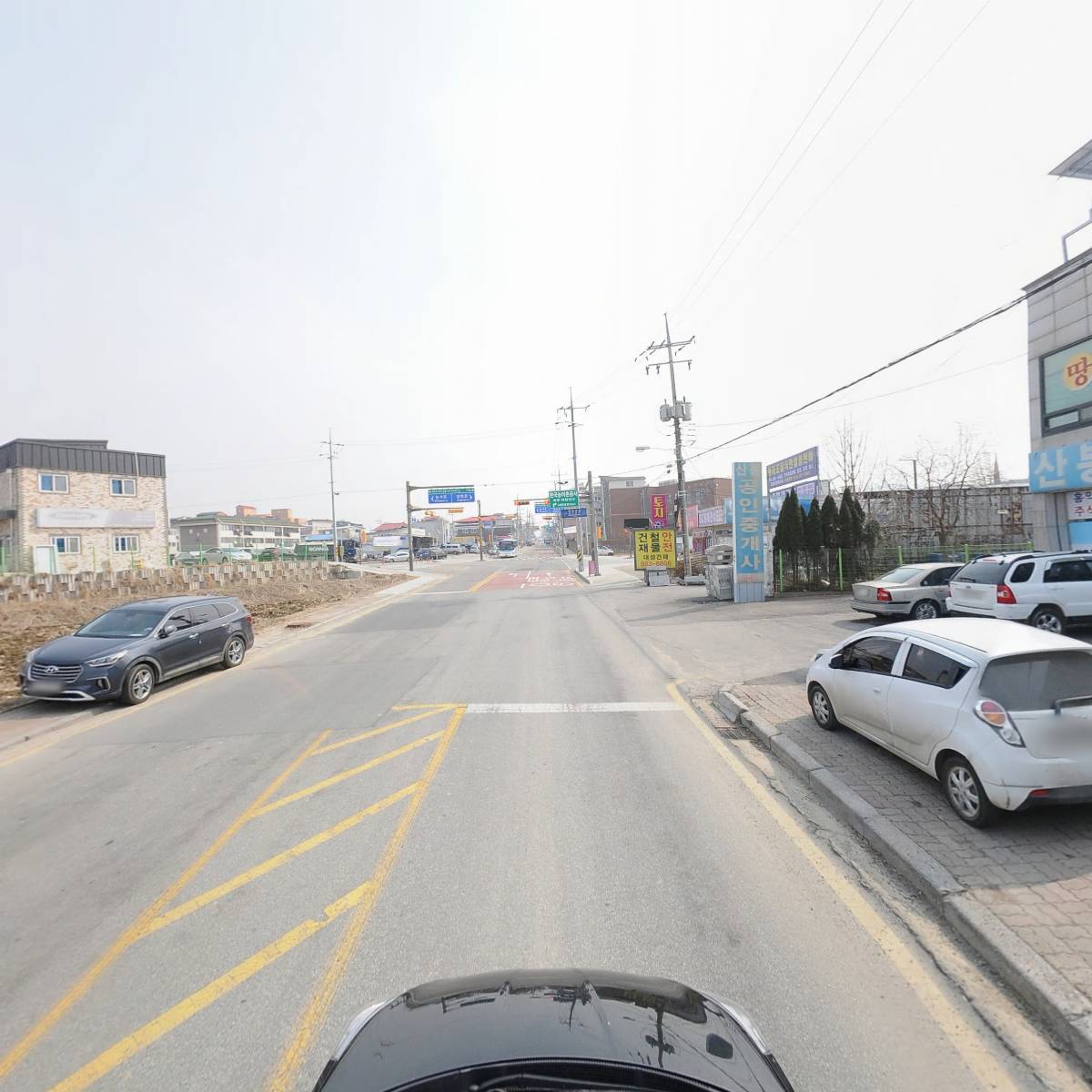 삼성종합관리주식회사_4