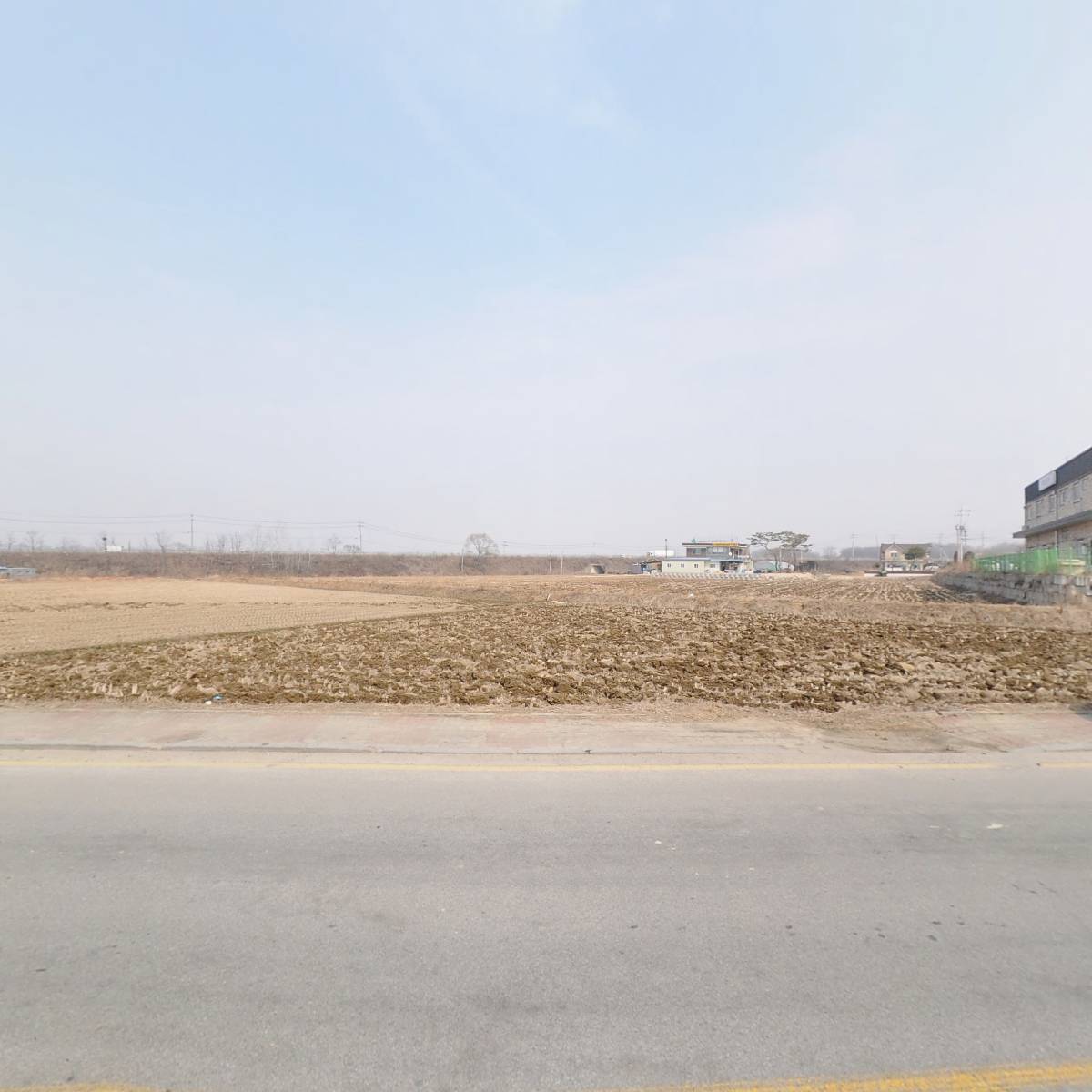 삼성종합관리주식회사_3