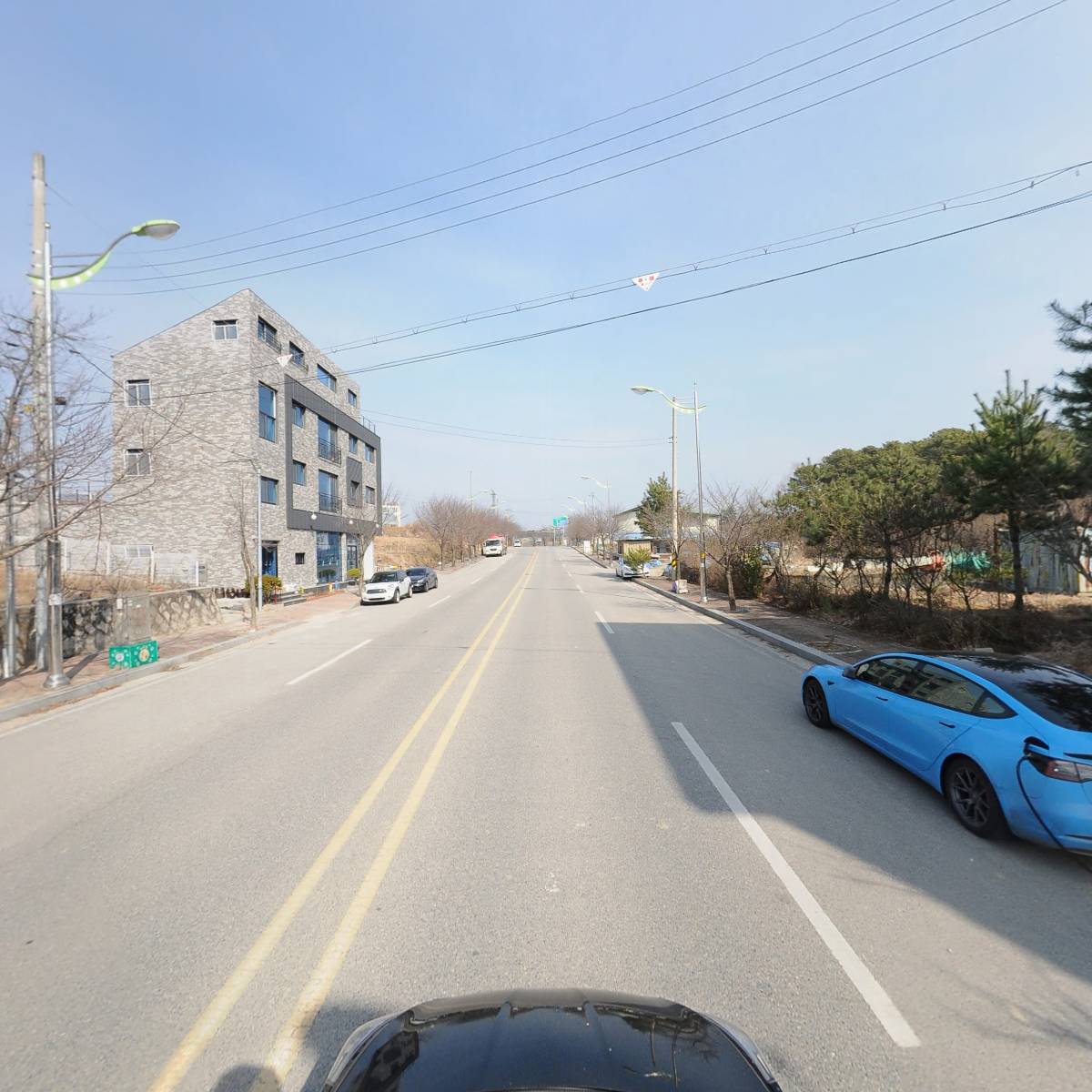 금강냉난방_4