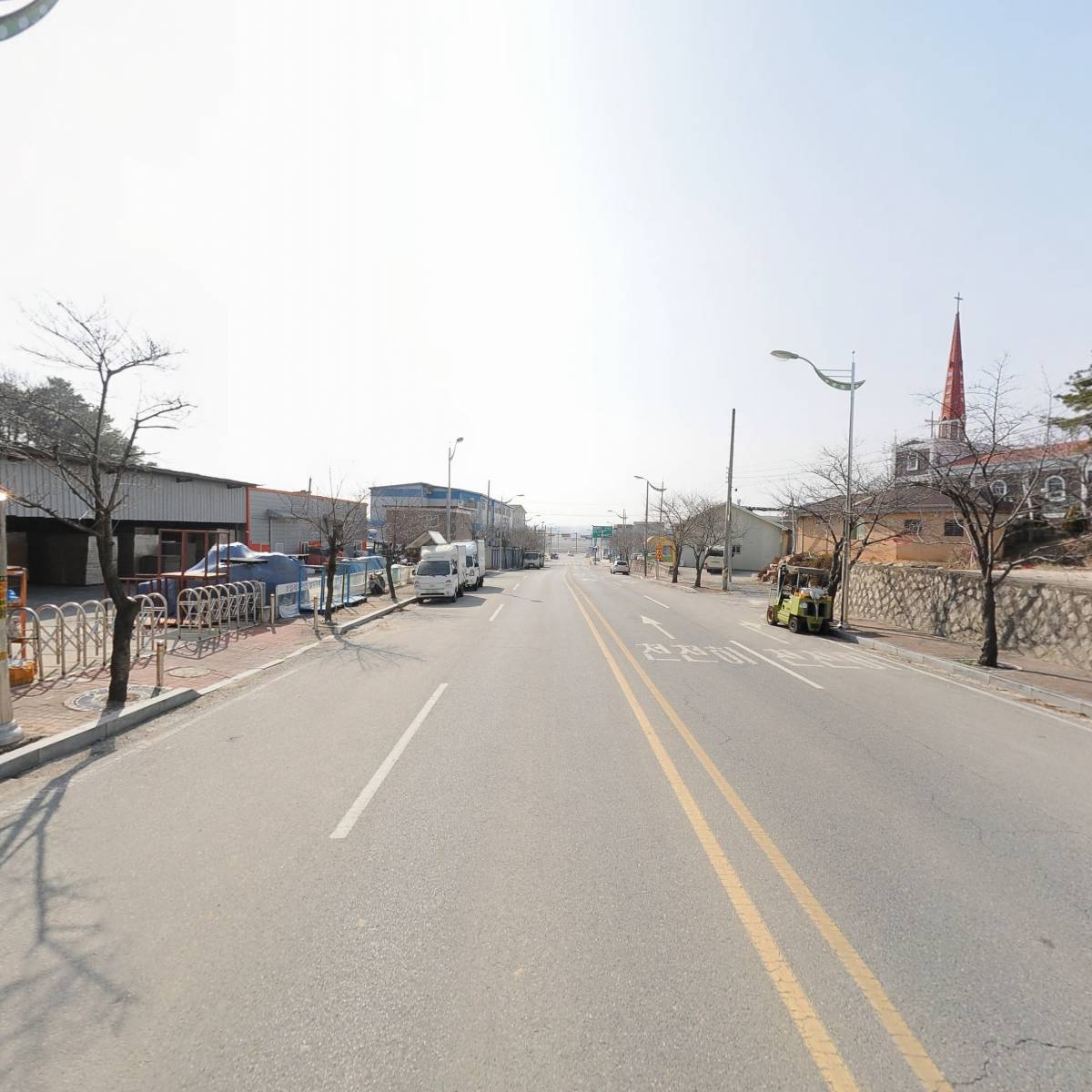 금강냉난방_2
