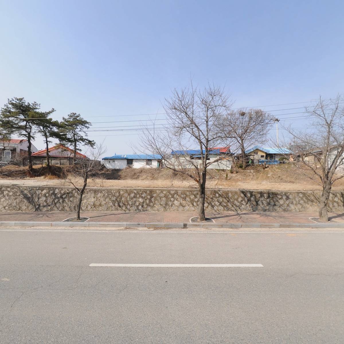 금강냉난방_3
