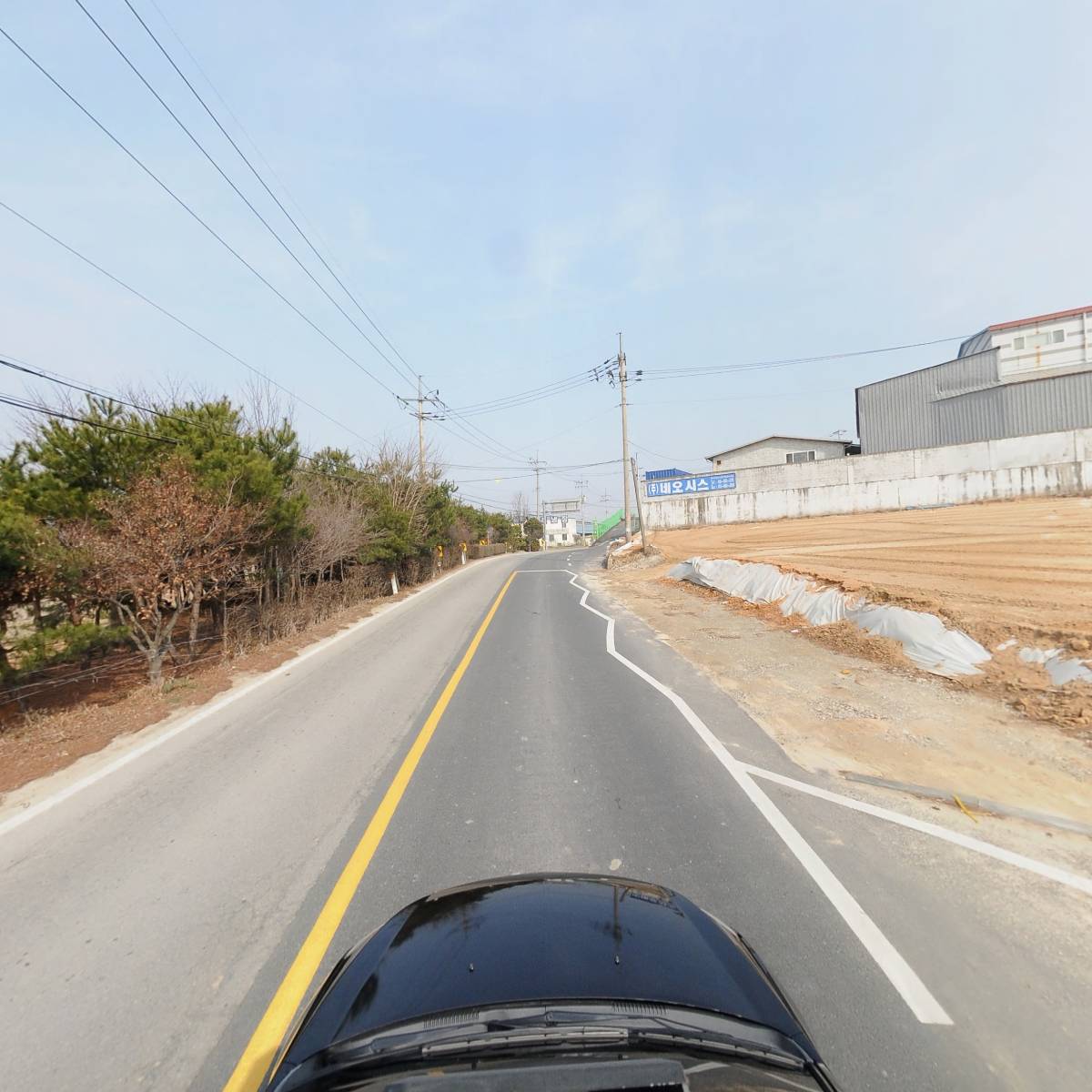 주식회사 다함이엔지_4