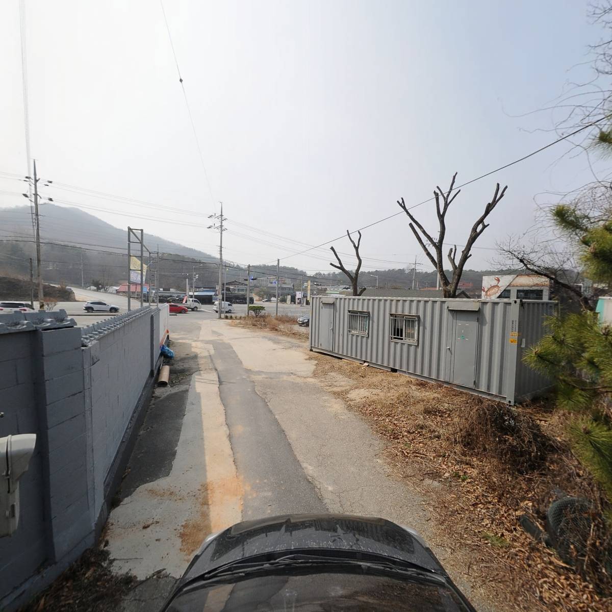 오리주유소_4