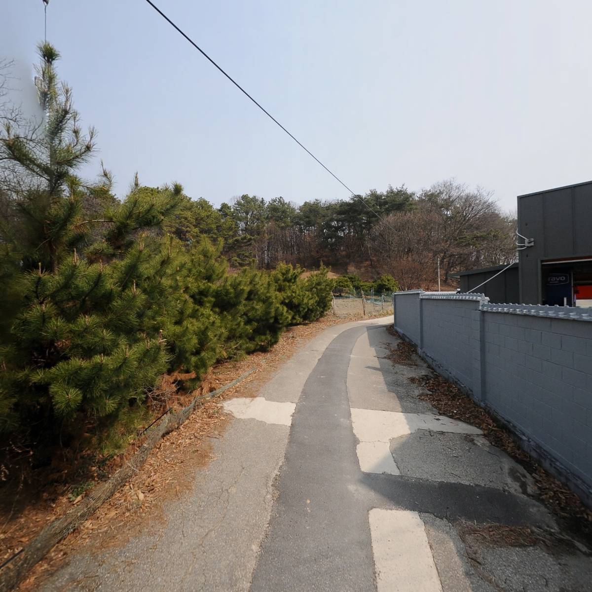 오리주유소_2