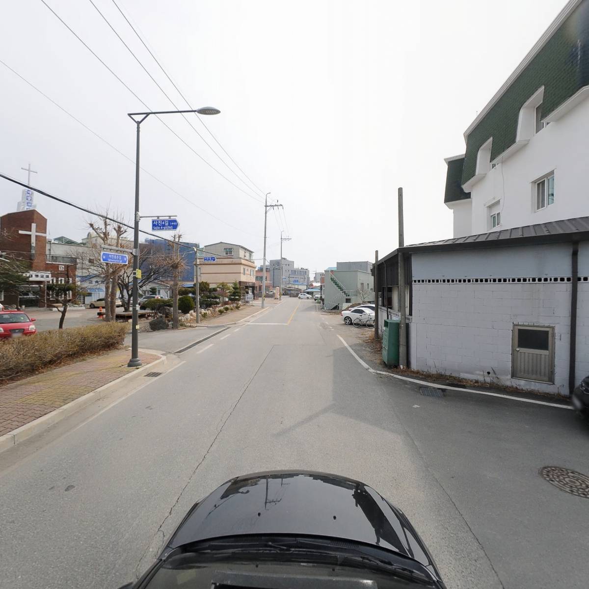 （재）한국침례회 대광침례교회_4