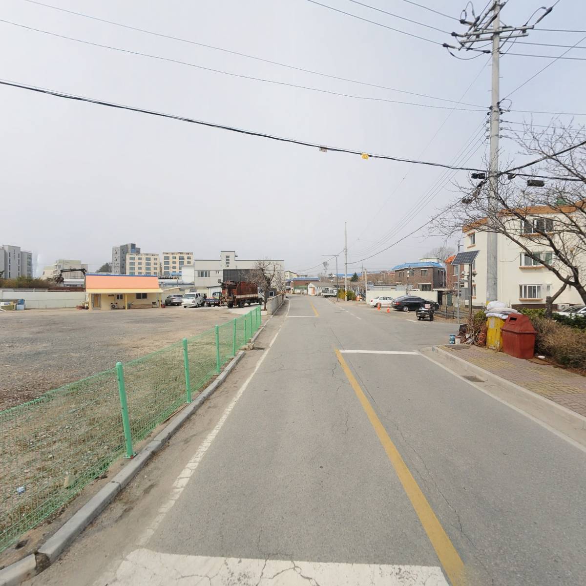 （재）한국침례회 대광침례교회_2
