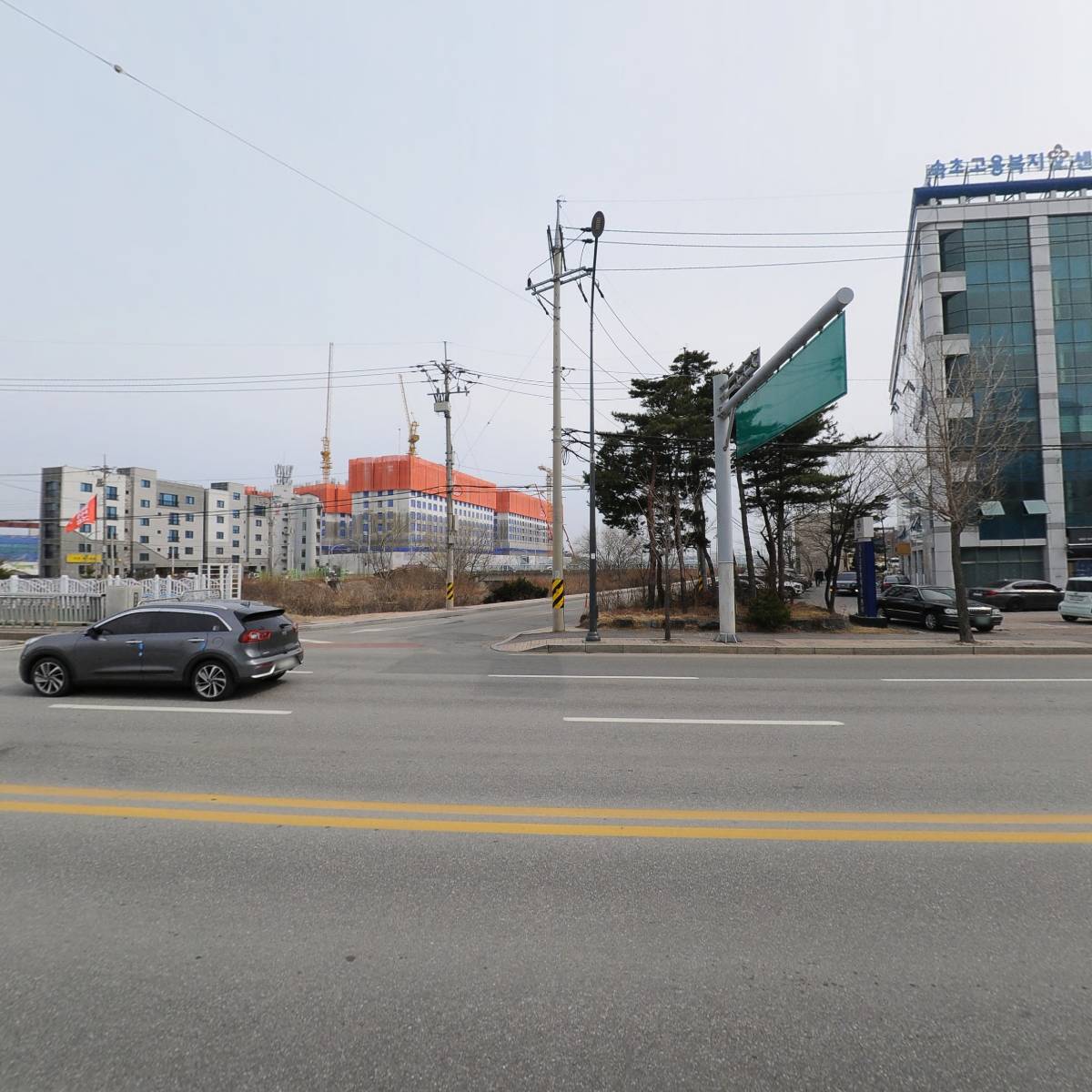속초서비스기아오토큐_3
