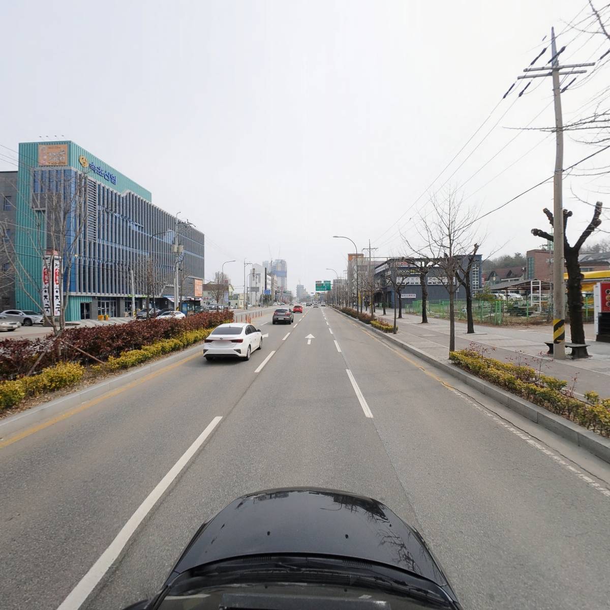 신촌옥_4