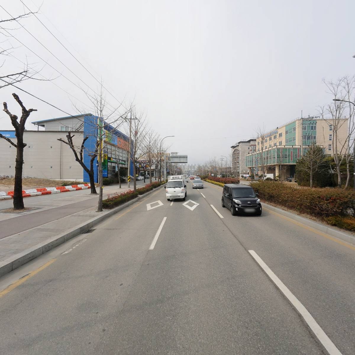 신촌옥_2