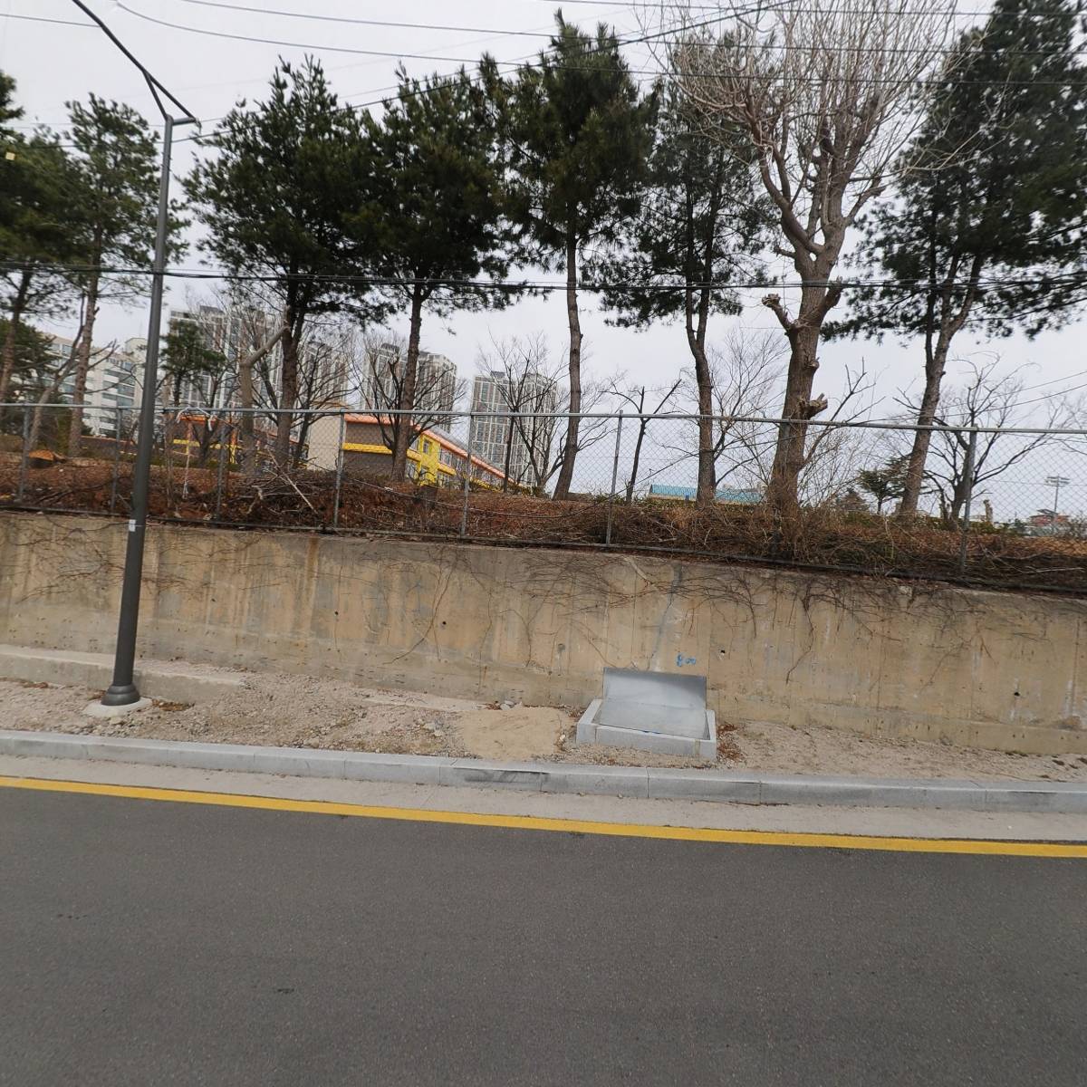 성원광고사_3