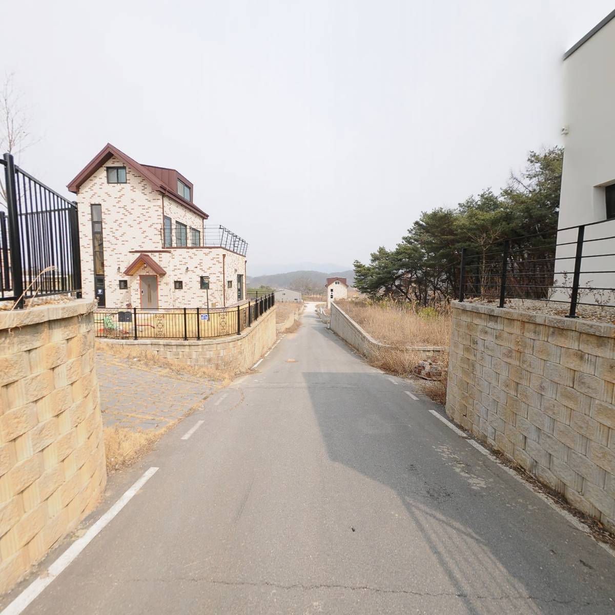 견생템_2
