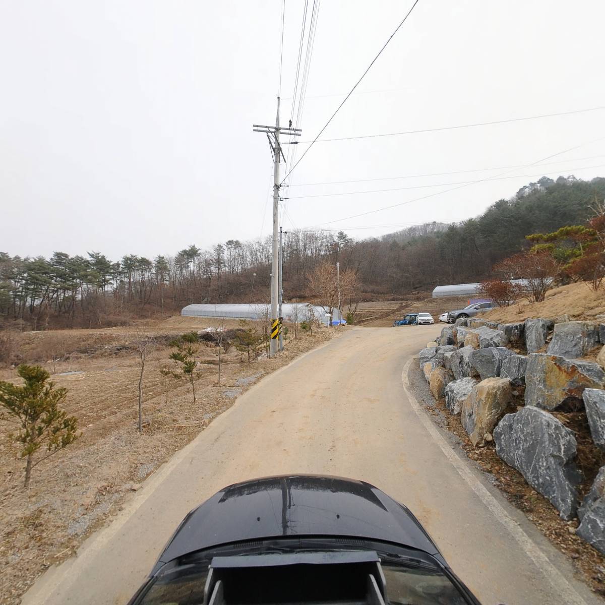 농업회사법인 주식회사 에코에듀팜_4