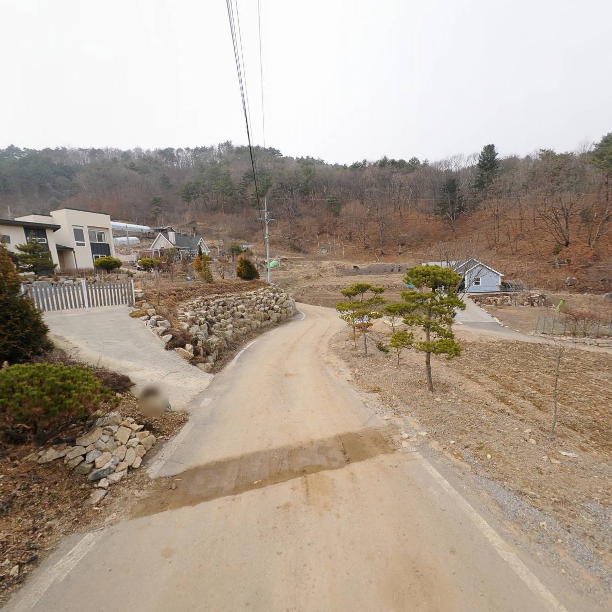 농업회사법인 주식회사 에코에듀팜_2