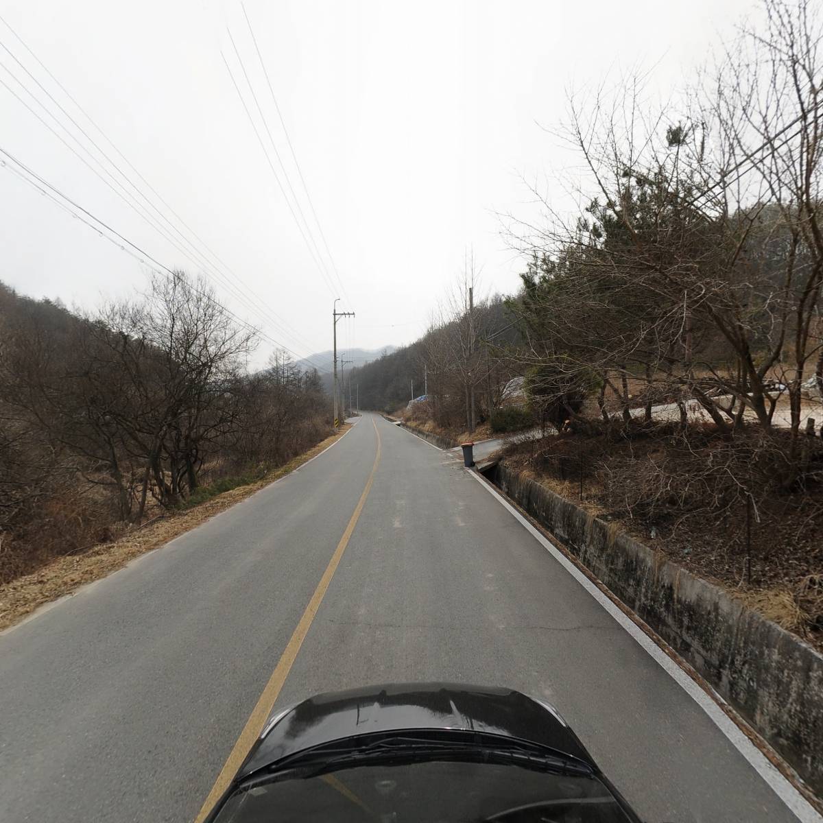 금송건설_4