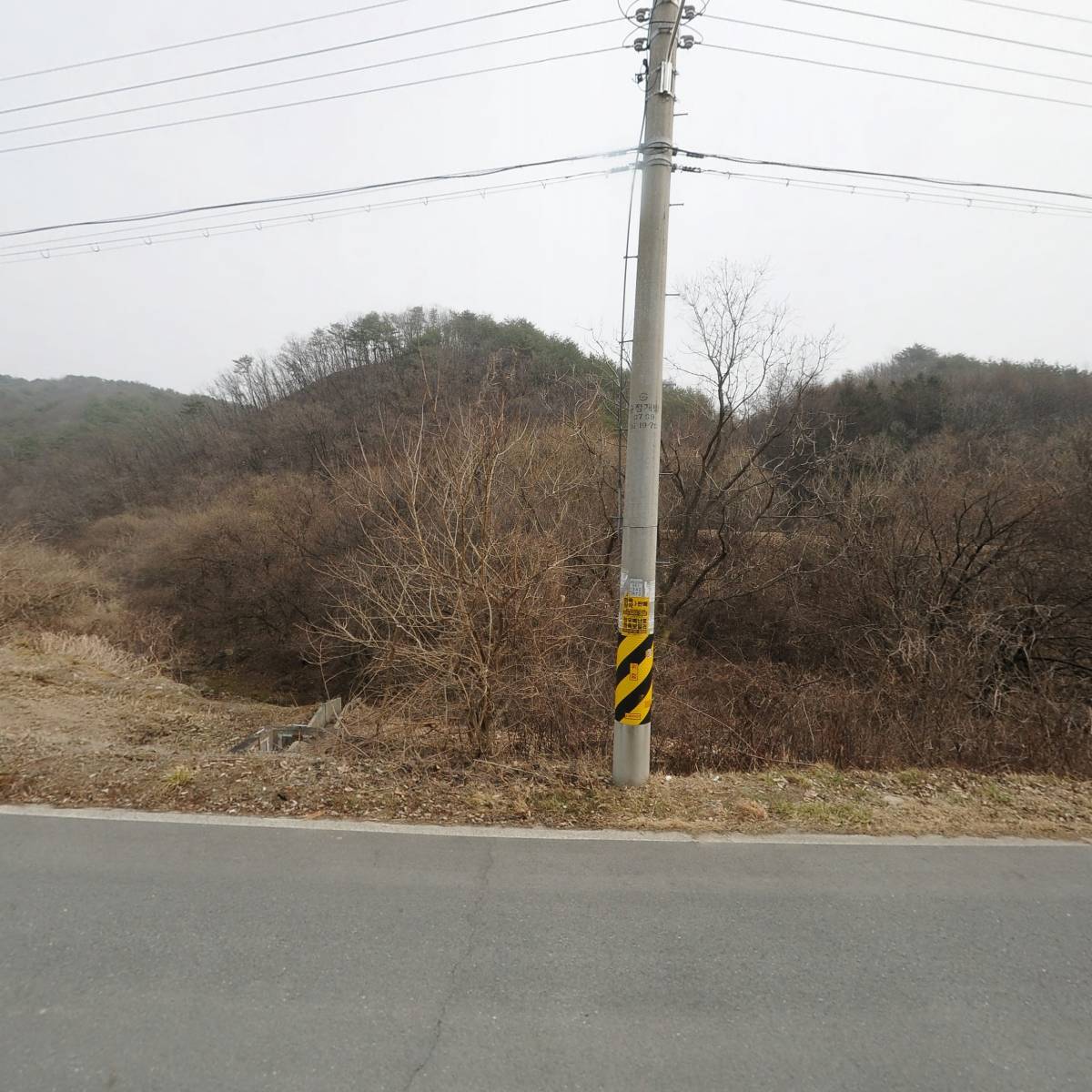 금송건설_3