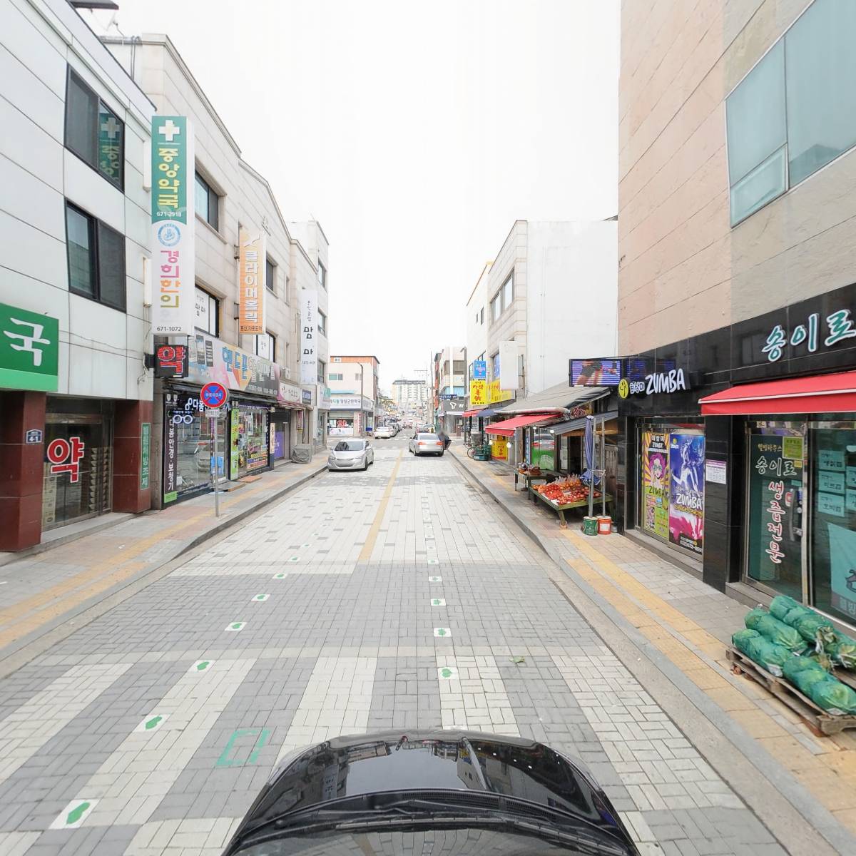 설악식품_4