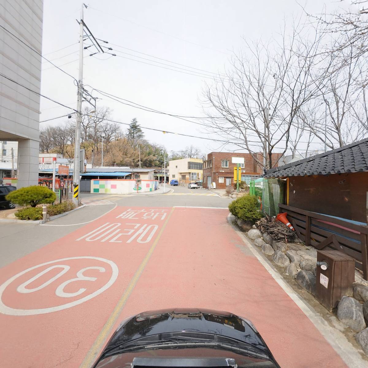 무산지역아동센터_4