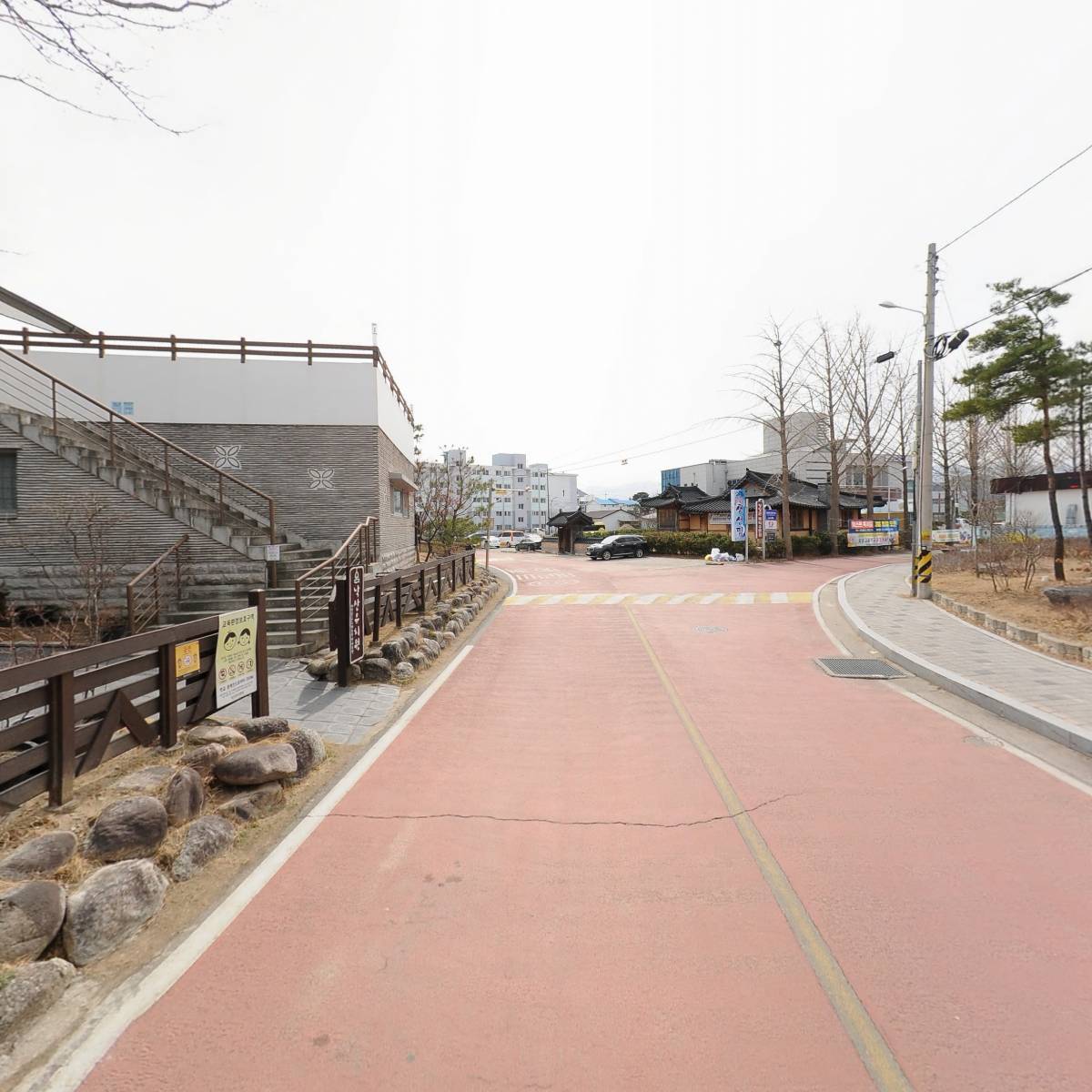 무산지역아동센터_2