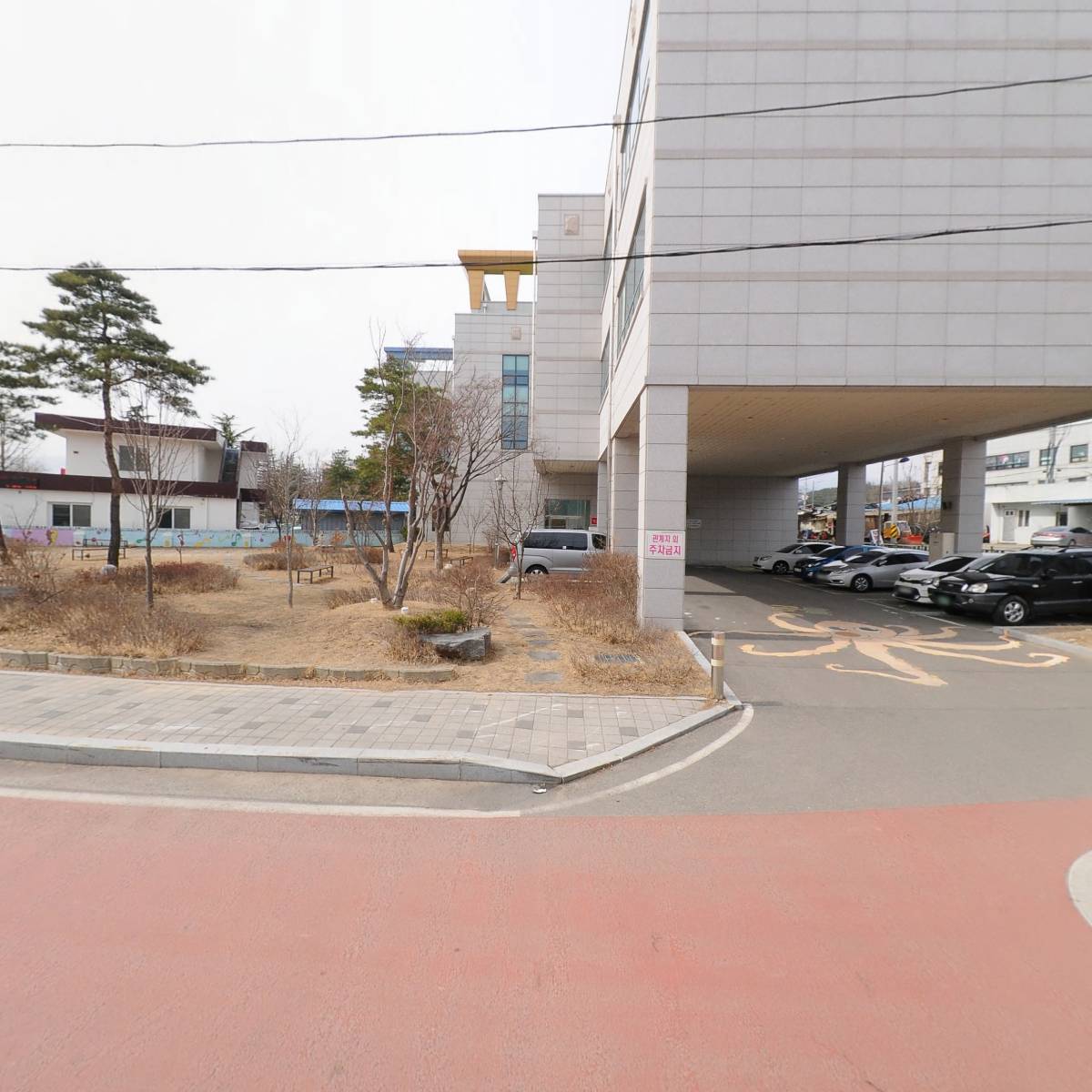 무산지역아동센터_3
